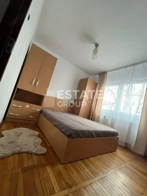 Apartament 3 camere decomandat, Calea Sagului, Blv 16 Dec - imagine 4