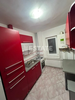 Apartament 3 camere decomandat, Calea Sagului, Blv 16 Dec - imagine 6