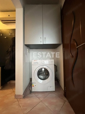 Apartament 3 camere decomandat, Calea Sagului, Blv 16 Dec - imagine 8