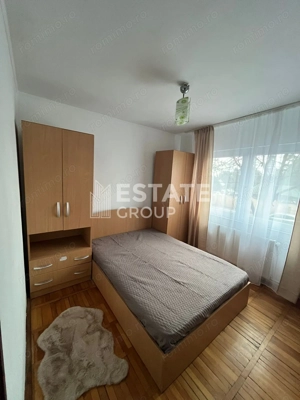 Apartament 3 camere decomandat, Calea Sagului, Blv 16 Dec - imagine 5