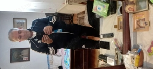 Caut doamna sau domnișoară 