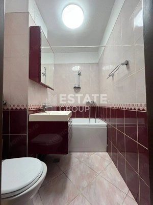 Apartament 3 camere decomandat, Calea Sagului, Blv 16 Dec - imagine 9