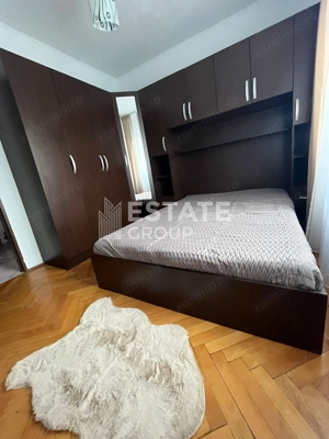 Apartament 3 camere decomandat, Calea Sagului, Blv 16 Dec - imagine 2