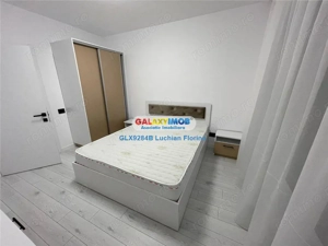 3 camere, decomandat, bloc nou, parcare, terasa I Astorium My Home - imagine 9