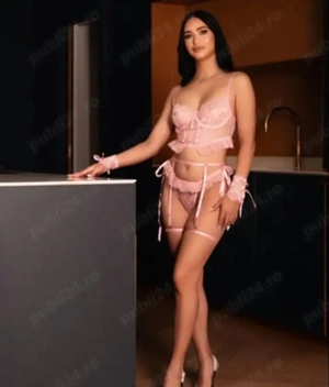 Pentru scurt timp aici - imagine 5