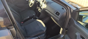 Polo 1.2 TDI 2013 - imagine 10