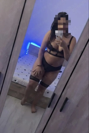 Azi am ajuns in oras - imagine 5