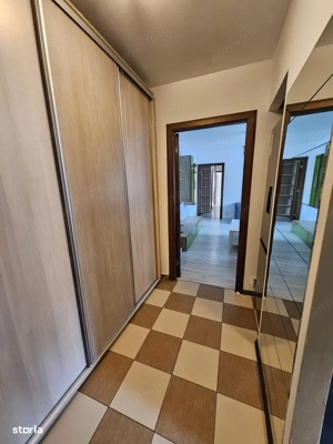 Vanzare 3 camere in Titan langa parcul Titanii, centrala termica - imagine 6