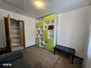 Vanzare 3 camere in Titan langa parcul Titanii, centrala termica - imagine 10