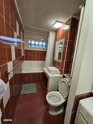 Vanzare 3 camere in Titan langa parcul Titanii, centrala termica - imagine 14