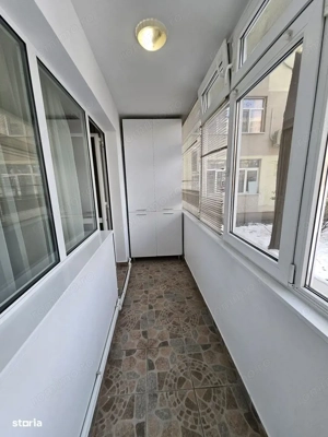 Vanzare 3 camere in Titan langa parcul Titanii, centrala termica - imagine 13