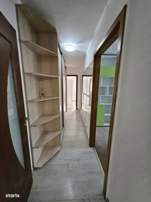 Vanzare 3 camere in Titan langa parcul Titanii, centrala termica - imagine 11