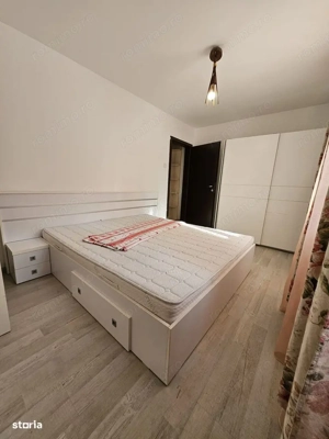 Vanzare 3 camere in Titan langa parcul Titanii, centrala termica - imagine 7