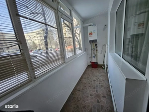 Vanzare 3 camere in Titan langa parcul Titanii, centrala termica - imagine 12