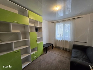 Vanzare 3 camere in Titan langa parcul Titanii, centrala termica - imagine 9