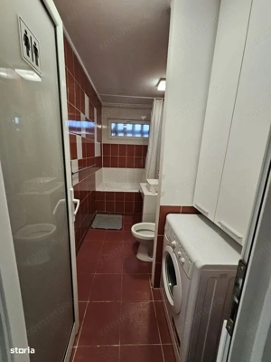 Vanzare 3 camere in Titan langa parcul Titanii, centrala termica - imagine 15