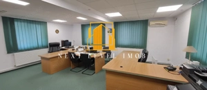 Spațiu Birouri - Bascov