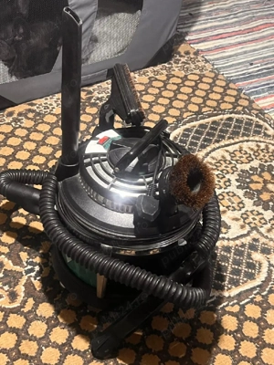 aspirator MAJESTIC - imagine 3