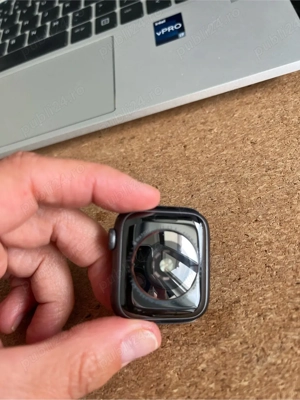 Apple watch seria 4 - imagine 2