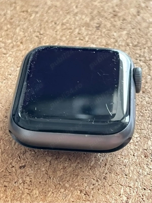 Apple watch seria 4 - imagine 4