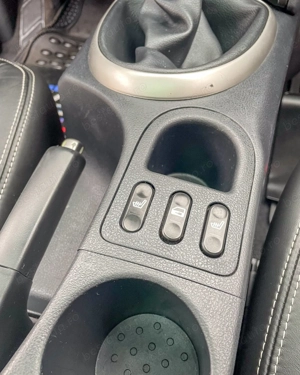 Nissan Qashqai 1.5Diesel,Panoramic, Euro5, Livrare gratuita in toata tara, Garantie 12 luni,Buy-Back - imagine 11