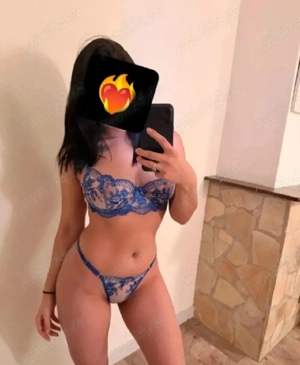 bună sunt Bianca sunt nouă in oras am 22 ani