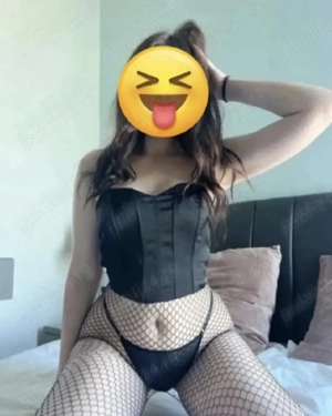 New noua   - imagine 4