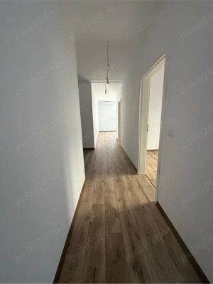 3 camere Giroc  - imagine 2