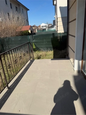 3 camere Giroc  - imagine 5