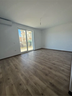 3 camere Giroc  - imagine 3