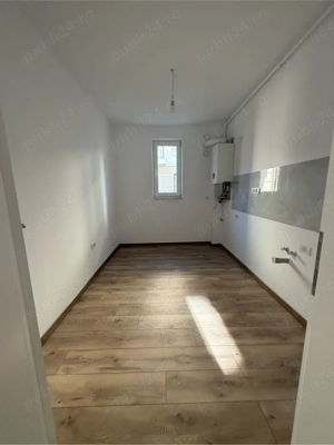 3 camere Giroc  - imagine 4