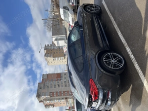 Vand bmw x4  - imagine 2