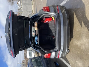 Vand bmw x4  - imagine 3