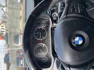 Vand bmw x4  - imagine 4