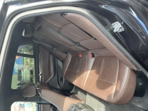Vand bmw x4  - imagine 5