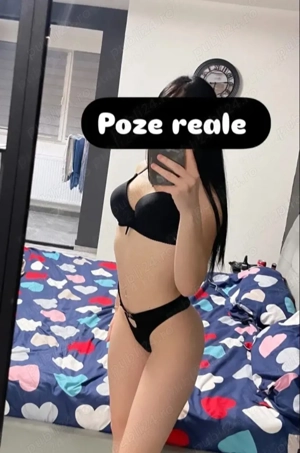 Îmi place să fac dragoste - imagine 5