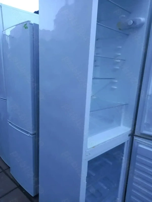 Frigider tip combina frigorifica masina de spalat austria