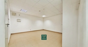 Hală industrială 704 mp de vânzare în Zona Industrială Sud Arad   acces TIR și rampă încărcare - imagine 10