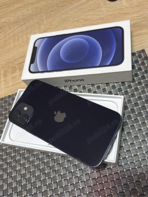 Iphone 12  - imagine 5