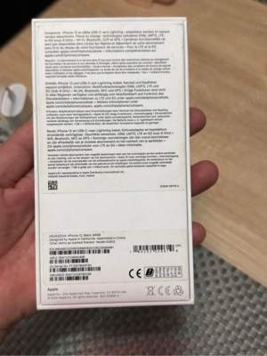 Iphone 12  - imagine 4