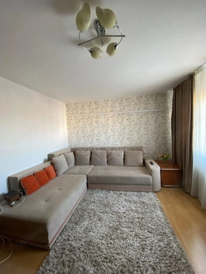 // 2 CAMERE// ZONA PARCUL MIHAI VITEAZUL//