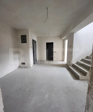 Penthouse in cel mai inalt bloc de locuinte din Romania, West City Tower - imagine 16