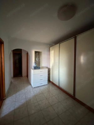 //APARTAMENT 2 CAMERE//ZONA PARCUL MIHAI VITEAZUL - imagine 5