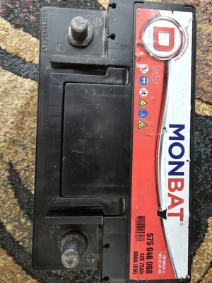 De vanzare! - imagine 2