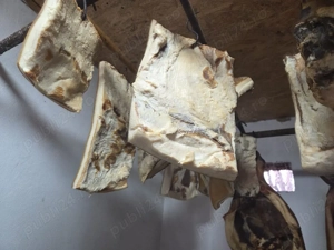 vand slănina  - imagine 4