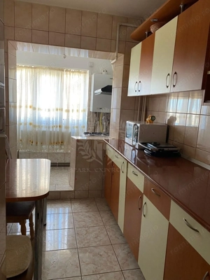 //APARTAMENT 2 CAMERE//ZONA PARCUL MIHAI VITEAZUL - imagine 2