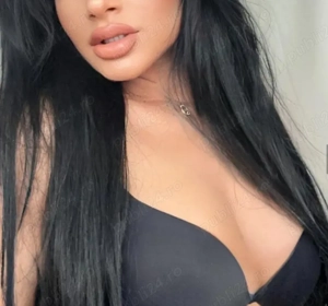 Servici totale...Zona Tineretului - imagine 4