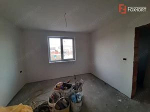 Duplex cu 4 camere, Pozitie excelenta - Mosnita Noua - imagine 3