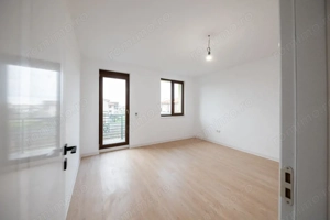 Duplex Dumbravita cu 5 camere | 318 mp teren| Comision 0 - imagine 4