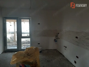 Duplex cu 4 camere, Pozitie excelenta - Mosnita Noua - imagine 6